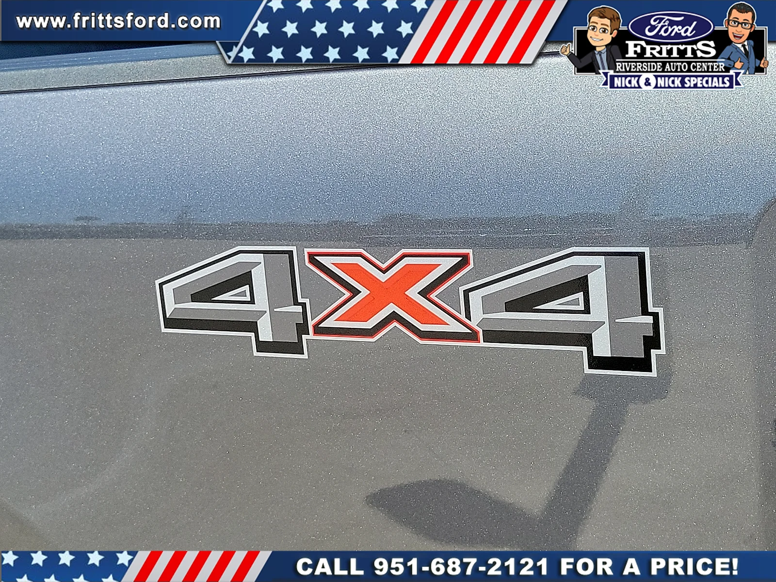 New 2026 Carbonized Gray Metallic Ford F-250® XLT image 24