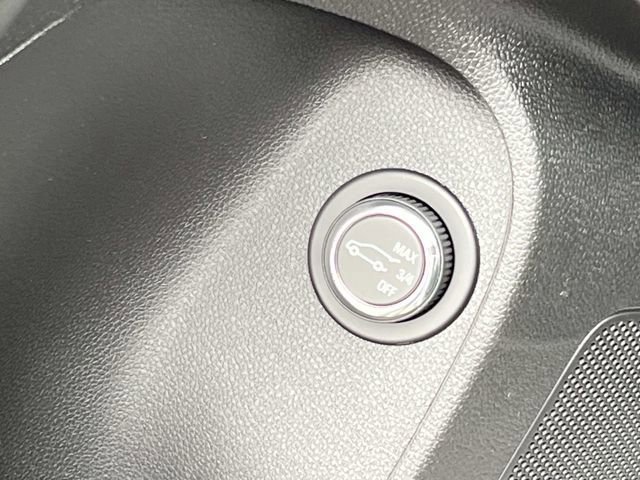 2026 Buick Envista Preferred - Photo 15