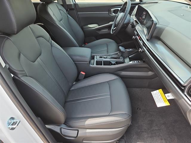 2025 Kia Sorento S - Photo 73