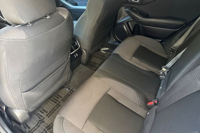 2023 Subaru Outback Premium - Photo 16