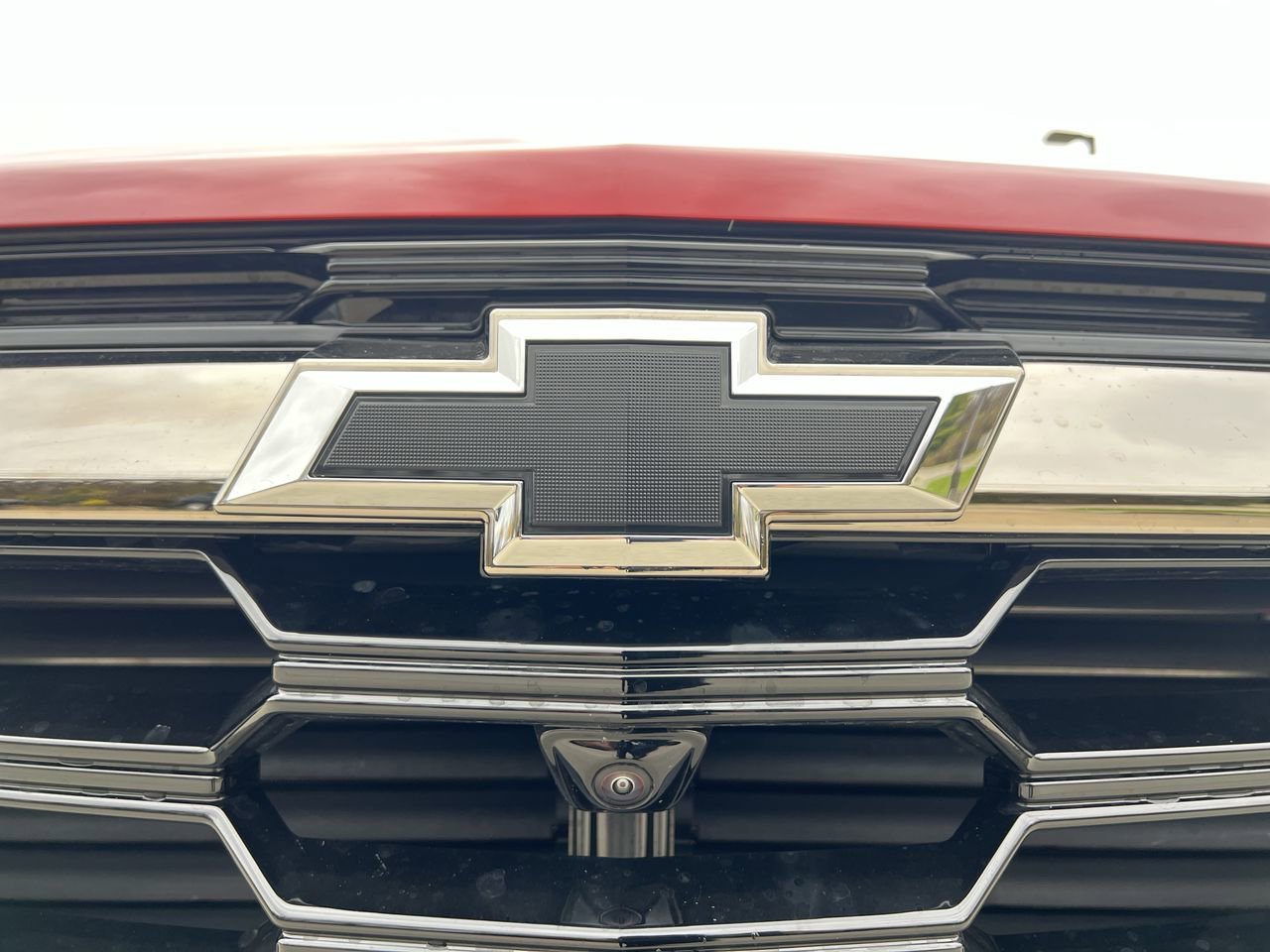 2026 Chevrolet Equinox ACTIV - Photo 31