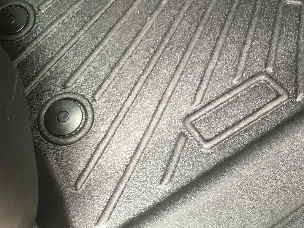 2024 Jeep Grand Cherokee Trailhawk 4xe - Photo 30