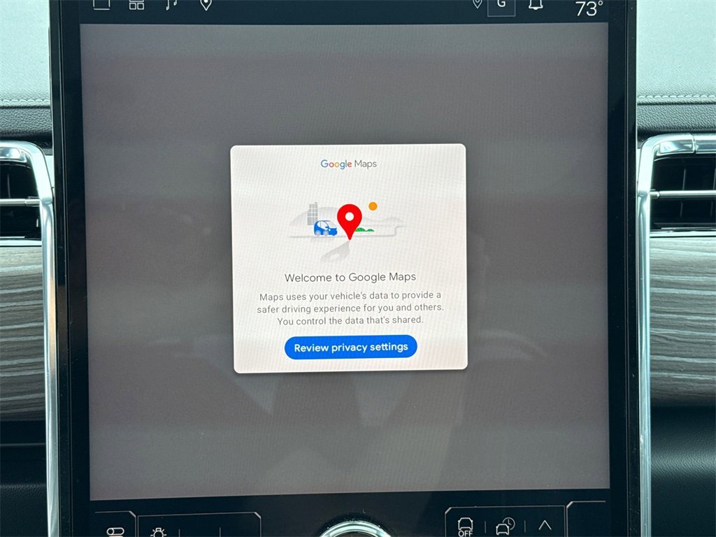 2025 GMC SIERRA - Image 23