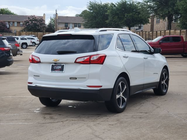 car-gallery-14