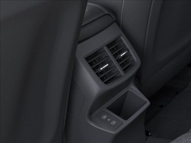 2026 Kia Seltos S - Photo 26