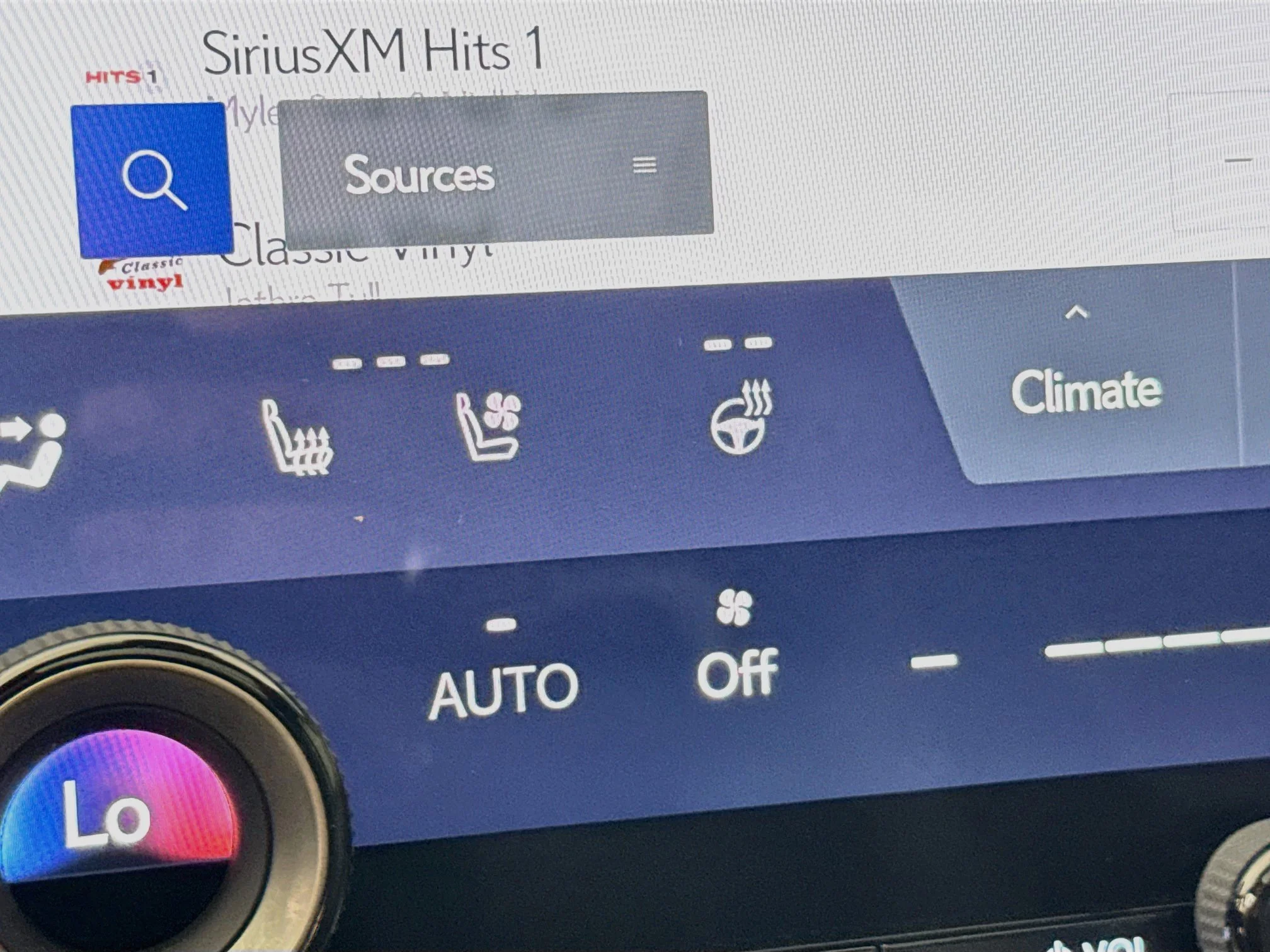 Certified Used 2025 CAVIAR Lexus 350 Premium image 20