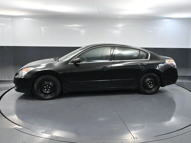 2009 Nissan Altima S - Photo 9