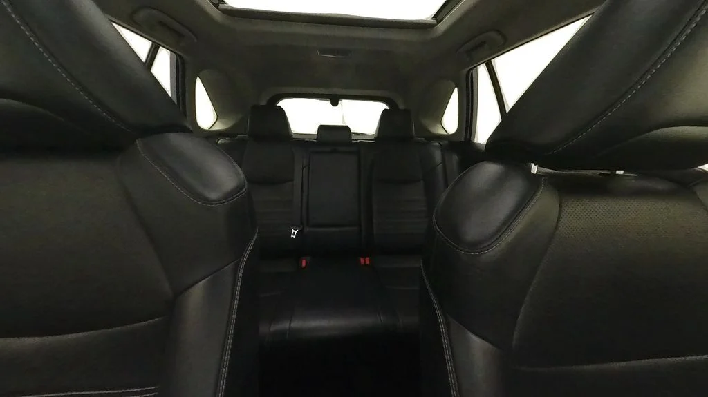 Used 2020 Gray Toyota Limited image 29