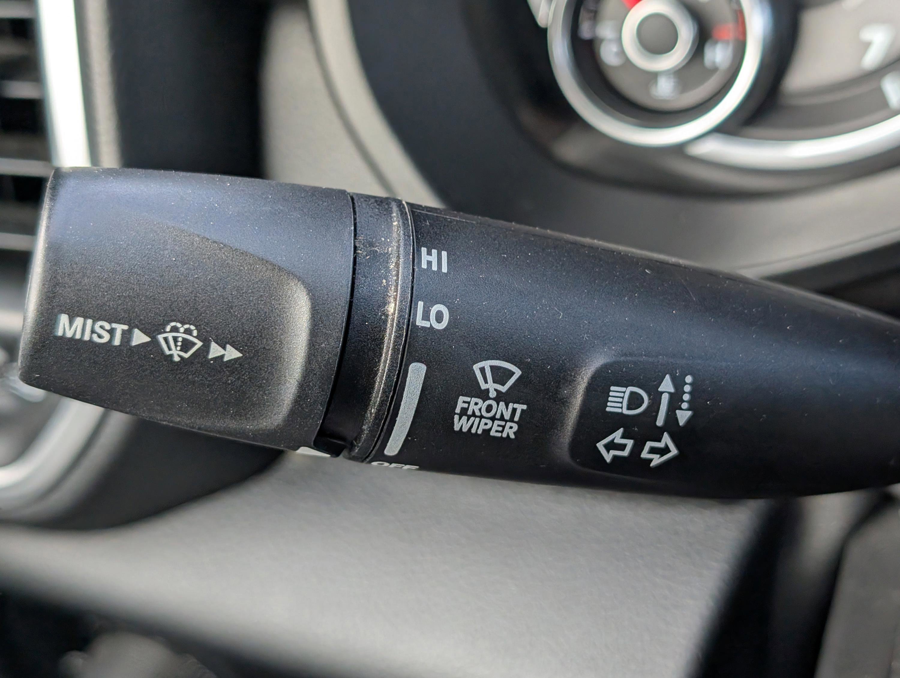 2021 RAM Ram 1500 Pickup Big Horn/Lone Star - Photo 24