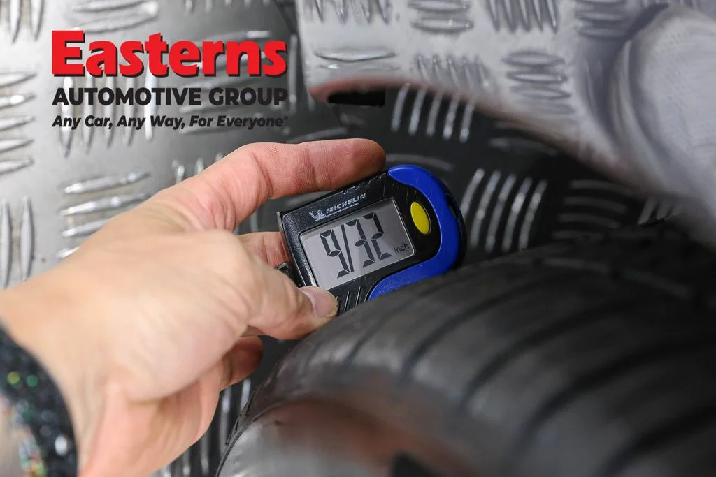 Used 2021 Gray Acura Premium and A-SPEC Packages image 30