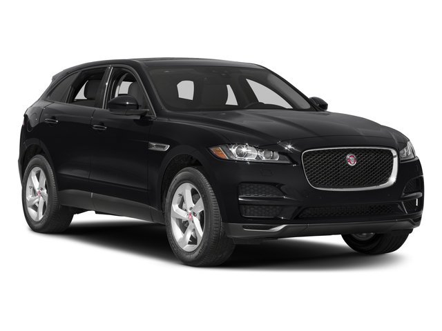 Used 2017 Ingot Jaguar 35t Prestige image 6