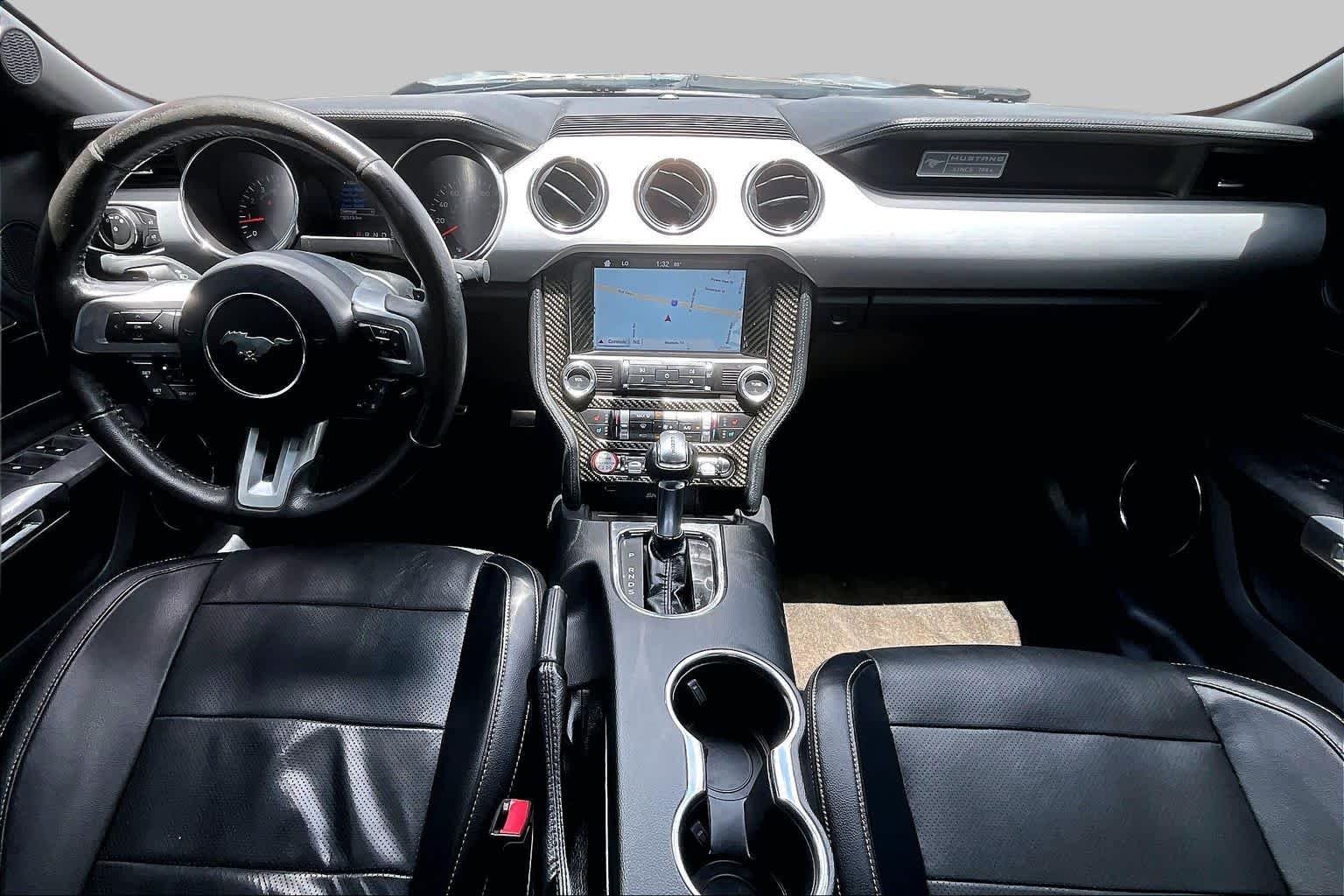 car-gallery-14