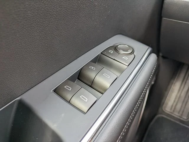 2026 GMC Acadia Elevation - Photo 22