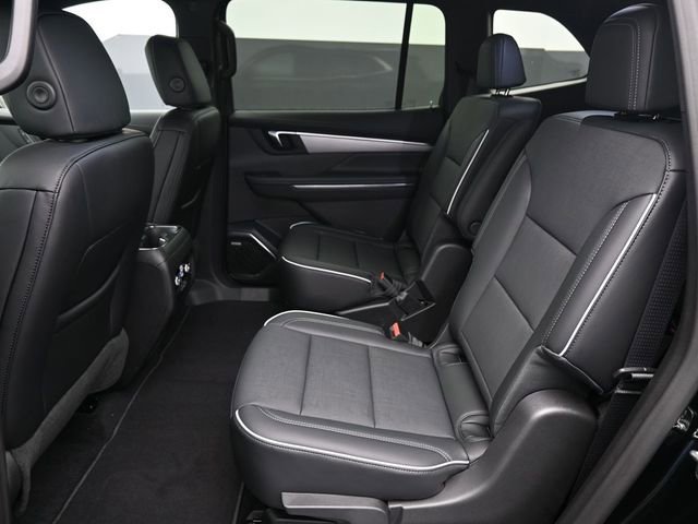 2026 Buick Enclave Preferred - Photo 11