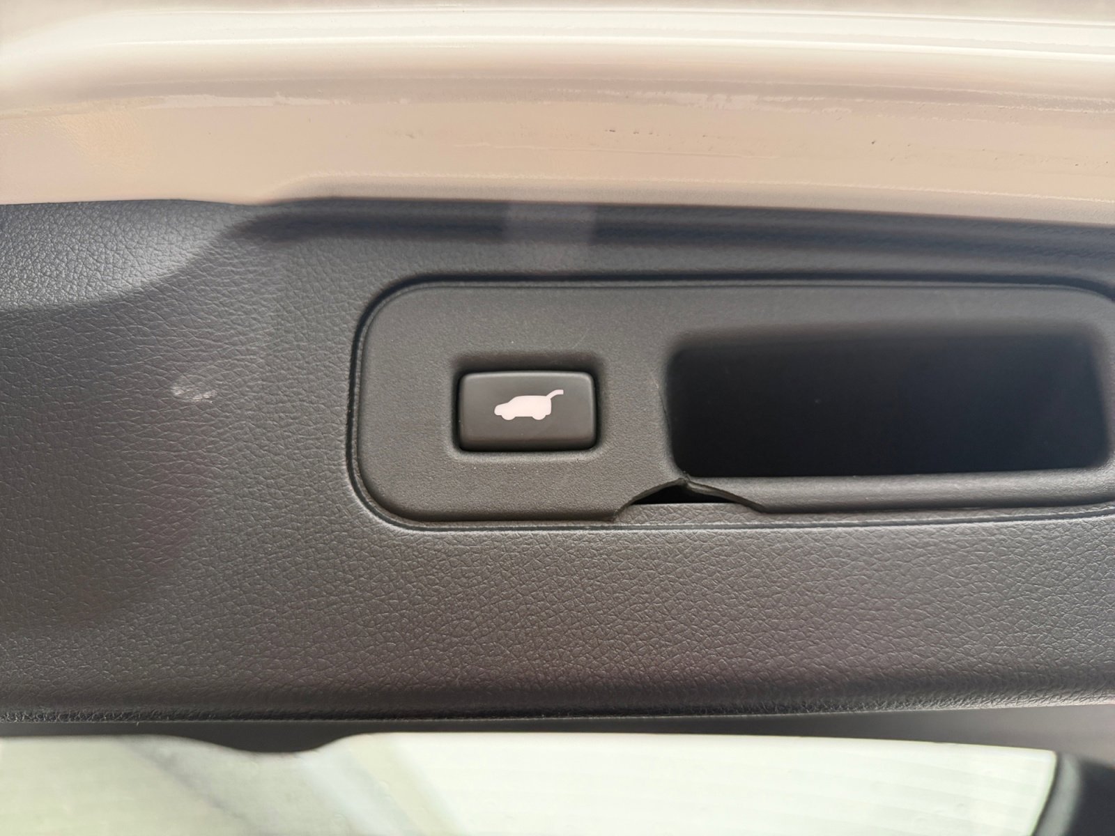 2021 Honda Passport EX-L - Photo 39
