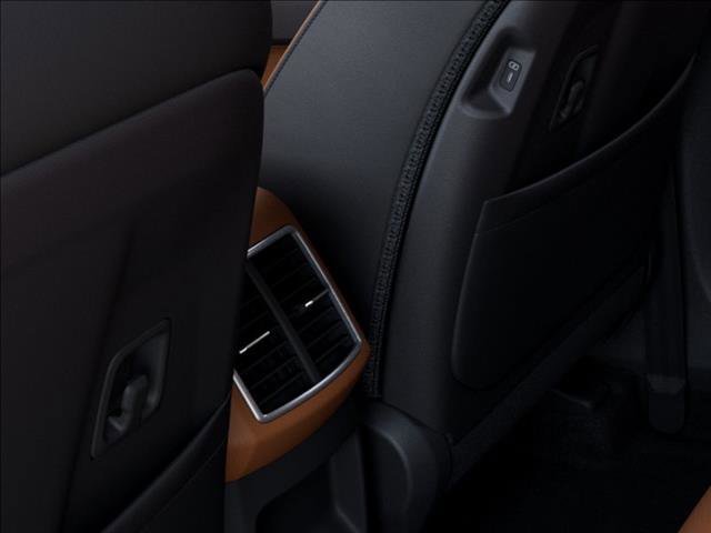 New 2026 Glacial White Pearl Kia X-Line image 26