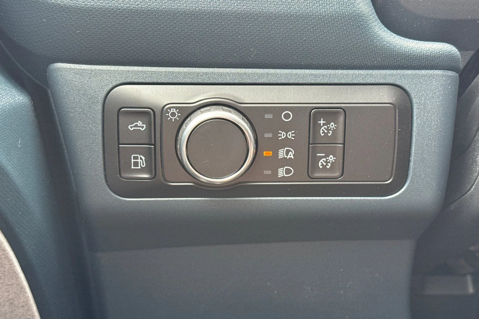 New 2026 Oxford White Ford XLT image 28