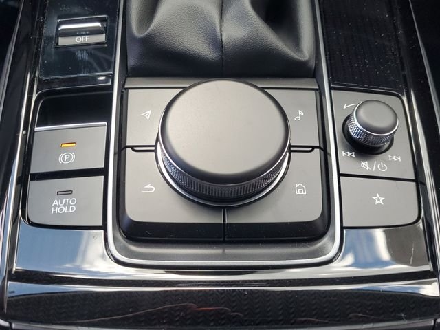 2026 Mazda CX-30 Turbo Premium Plus - Photo 30