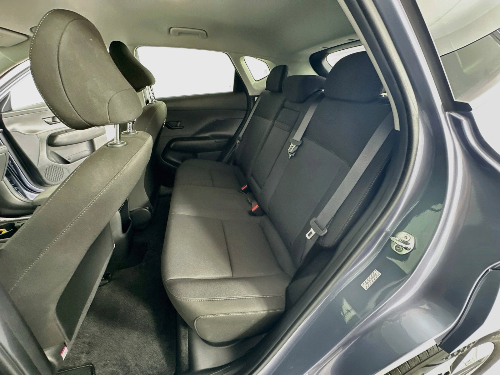 2024 Hyundai Kona EV SEL - Photo 29