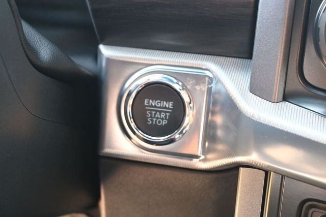 2025 Ford F-150 Lariat - Photo 20