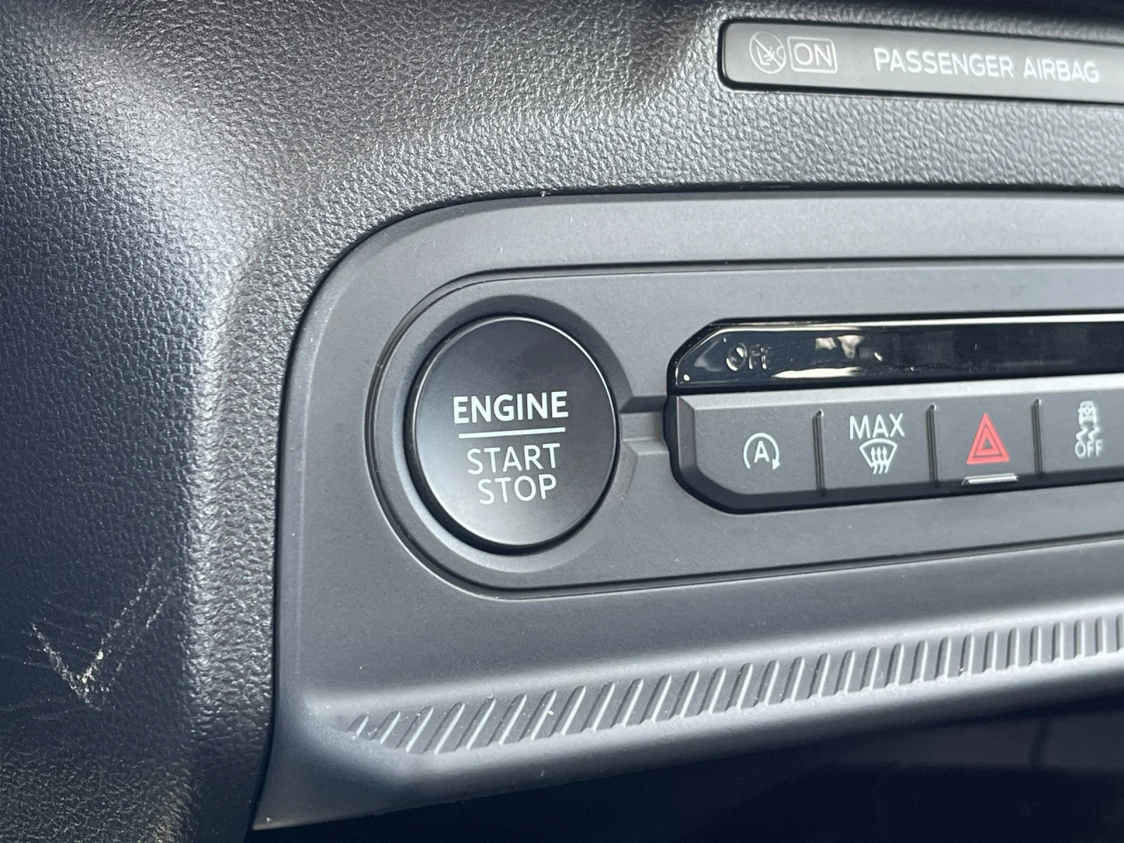 Used 2025 Beige Ford Outer Banks image 25