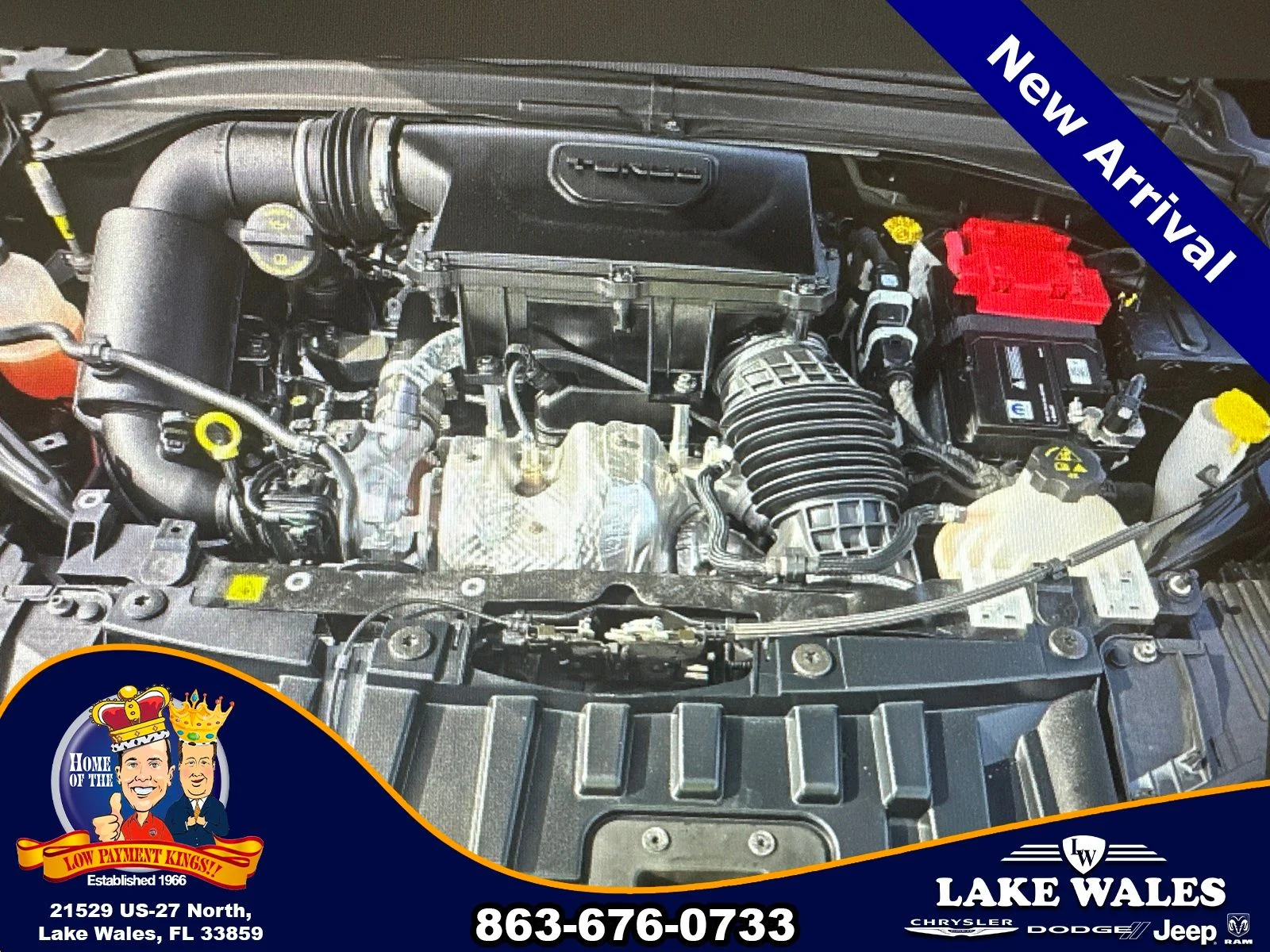 Used 2025 Black Alfa Romeo Base image 10
