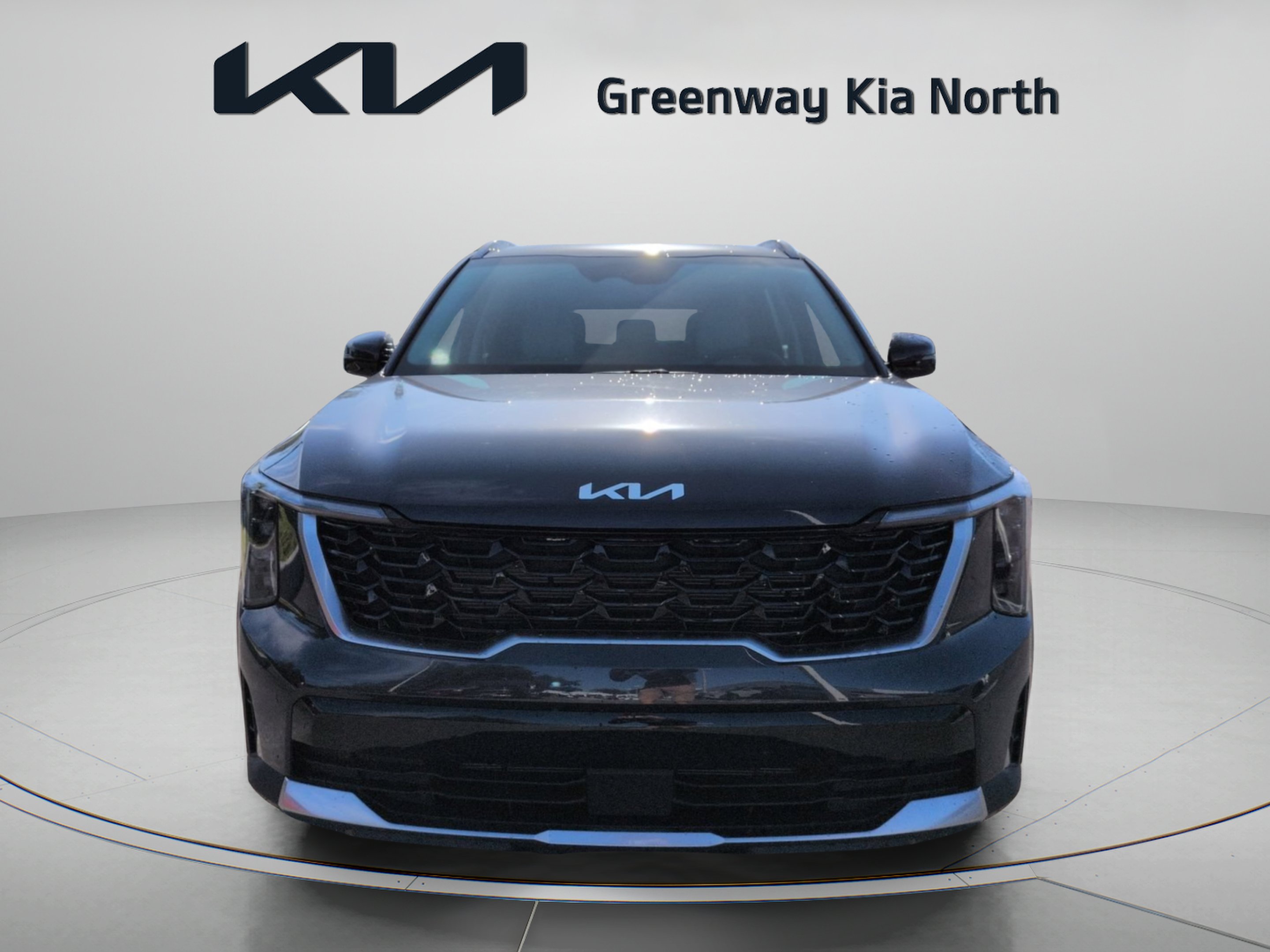 New 2026 Panthera Metal Kia S image 3