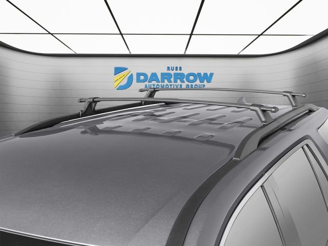 Used 2023 Gray Chevrolet LT image 60