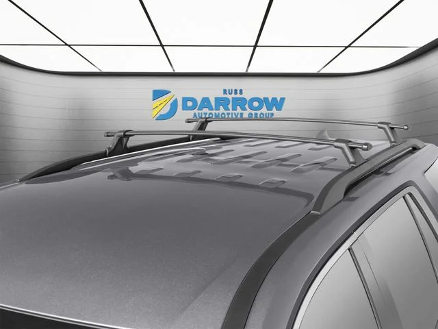 Used 2023 Gray Chevrolet LT image 60