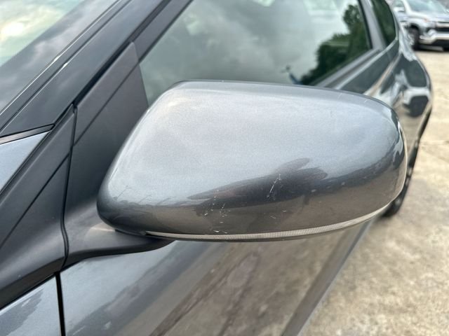 Used 2015  Honda Base image 48