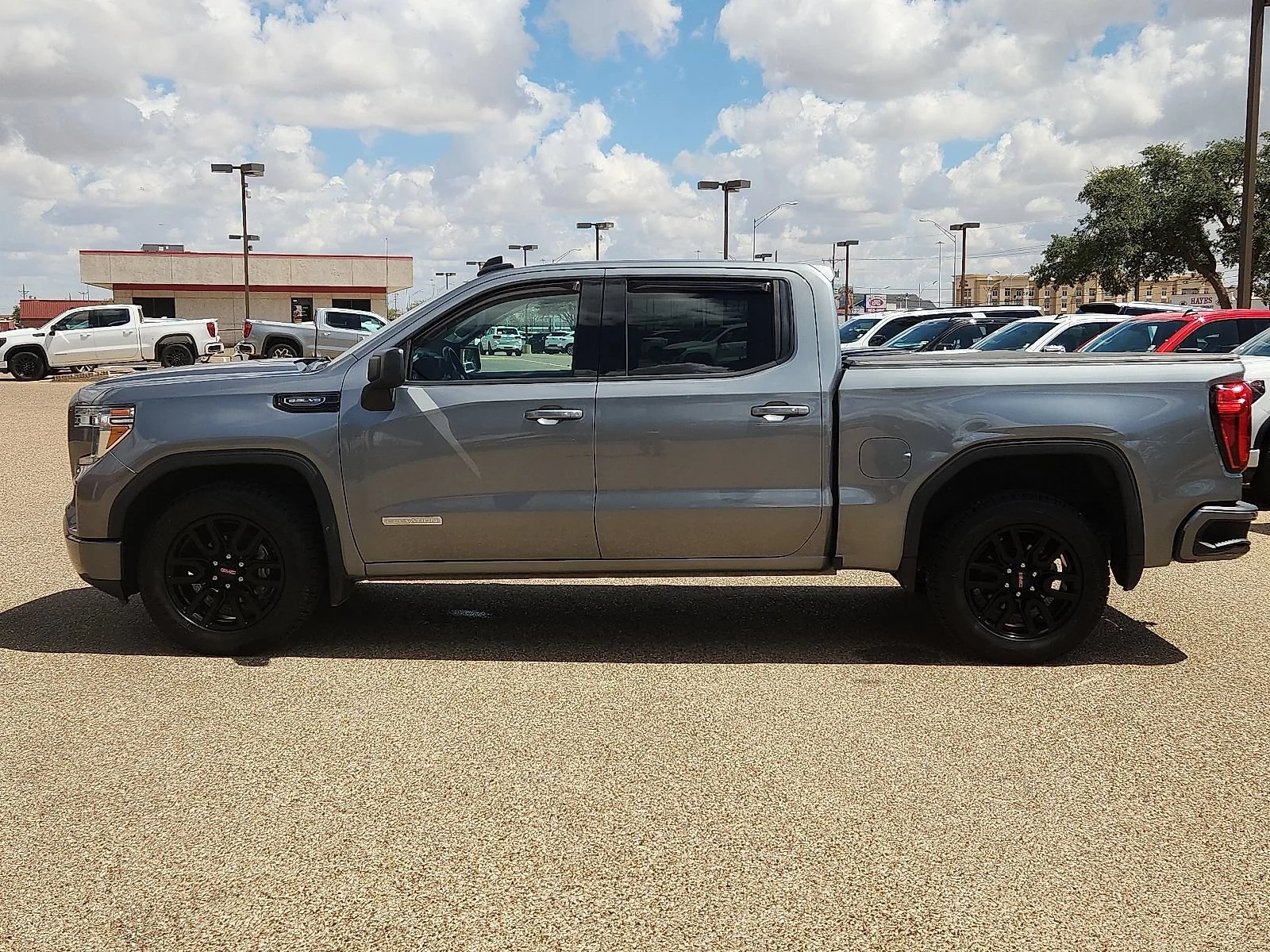 3GTP8CED9LG108878