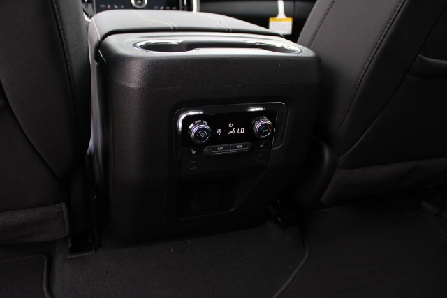 2027 GMC Yukon XL Elevation - Photo 26