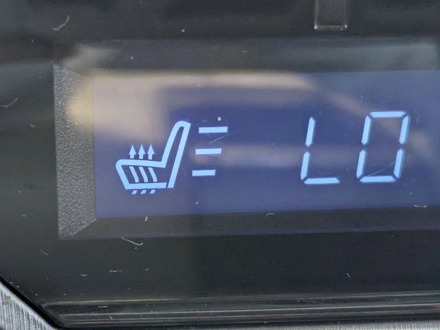 Certified Used 2018 Black Toyota Limited image 24