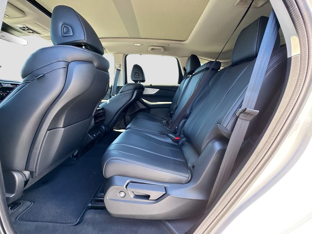 Used 2026  Acura Technology Package image 36