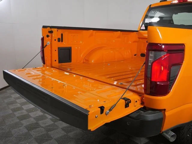 New 2026  Ford XL image 51