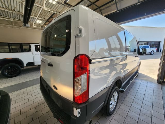 car-gallery-4