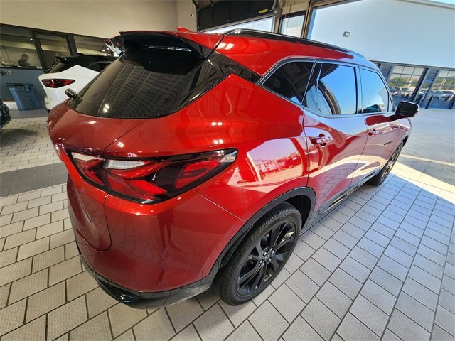 car-gallery-4