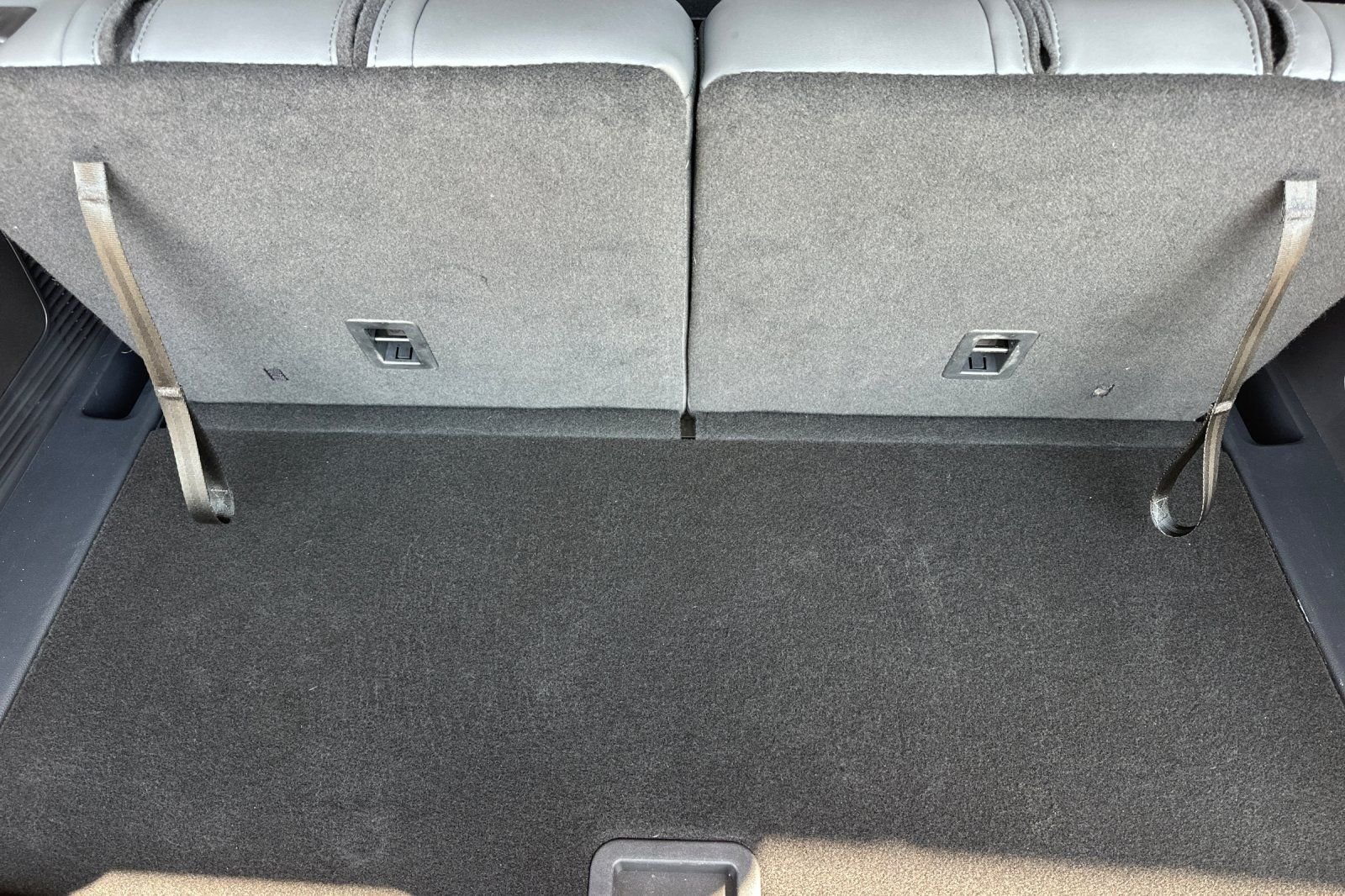 Used 2026 White Ford Active image 15