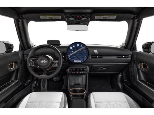 New 2026 Chili Red MINI Signature Plus image 7