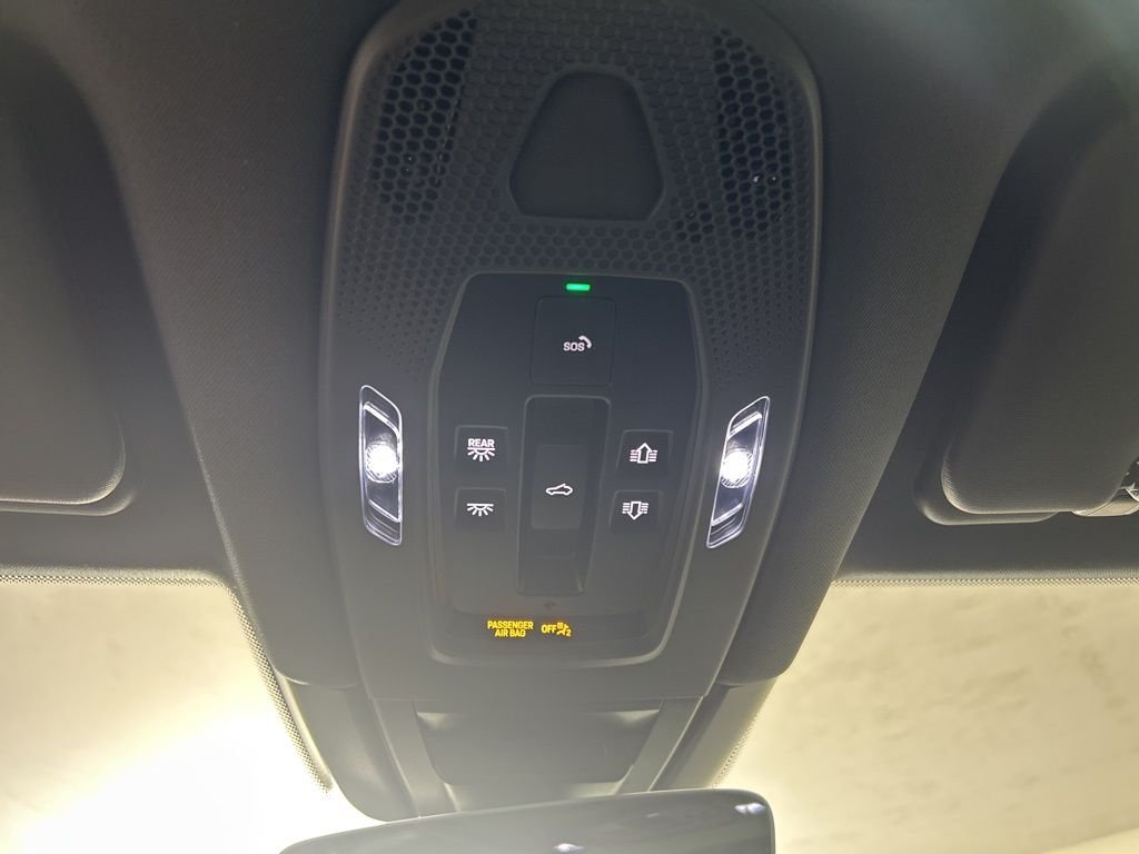 2026 Porsche Cayenne S - Photo 19