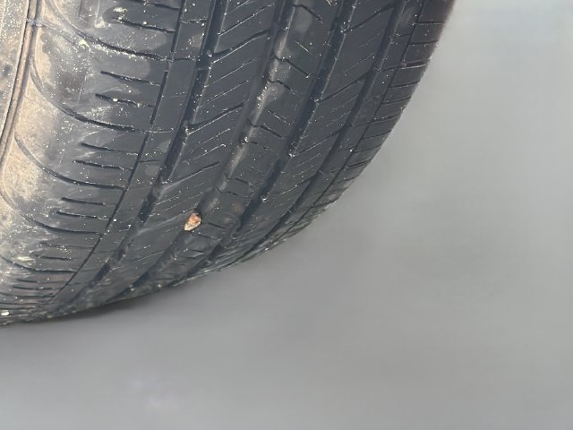 Used 2026 Pearl Toyota XLE image 42