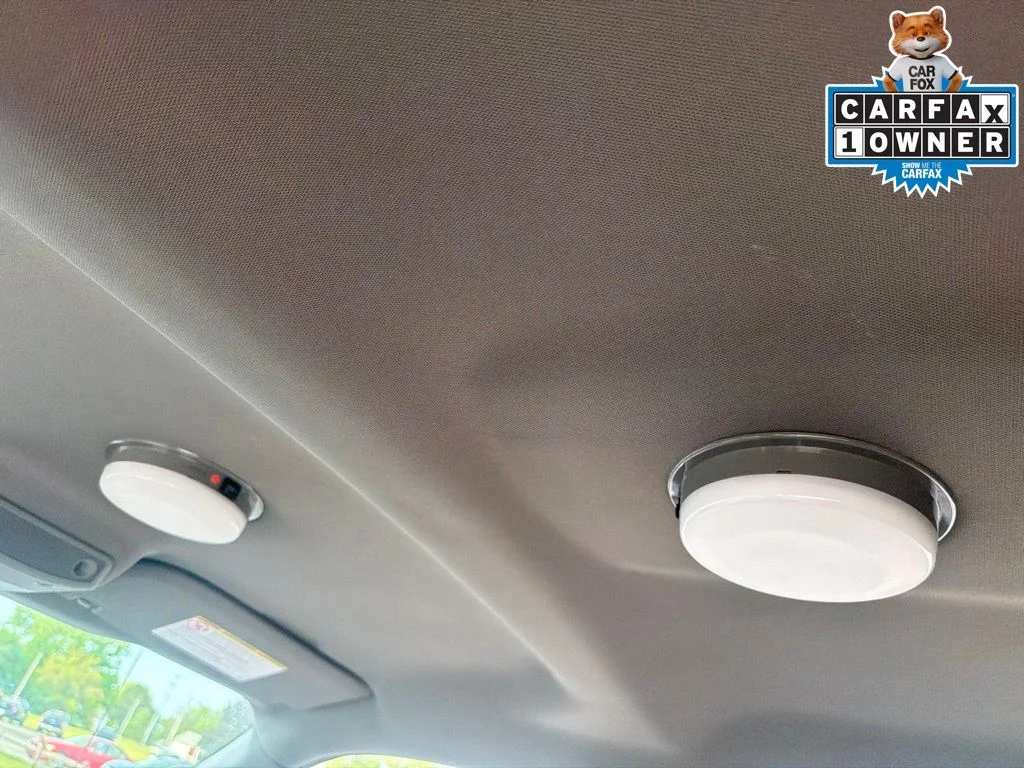 Used 2019 Oxford White Ford XL image 43