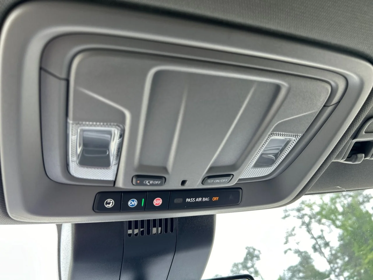2026 GMC Sierra 1500 Elevation - Photo 15