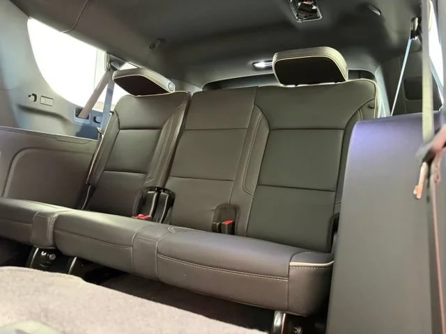 2026 GMC Yukon XL Elevation - Photo 57