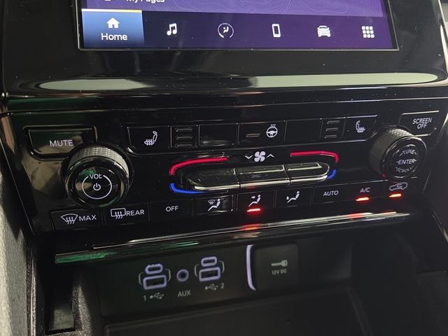 Used 2022 Gray Jeep Laredo image 20