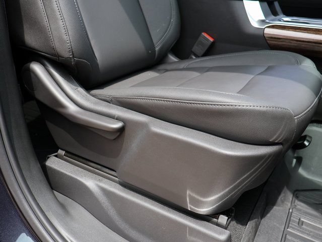 2026 GMC Sierra 1500 Elevation - Photo 8