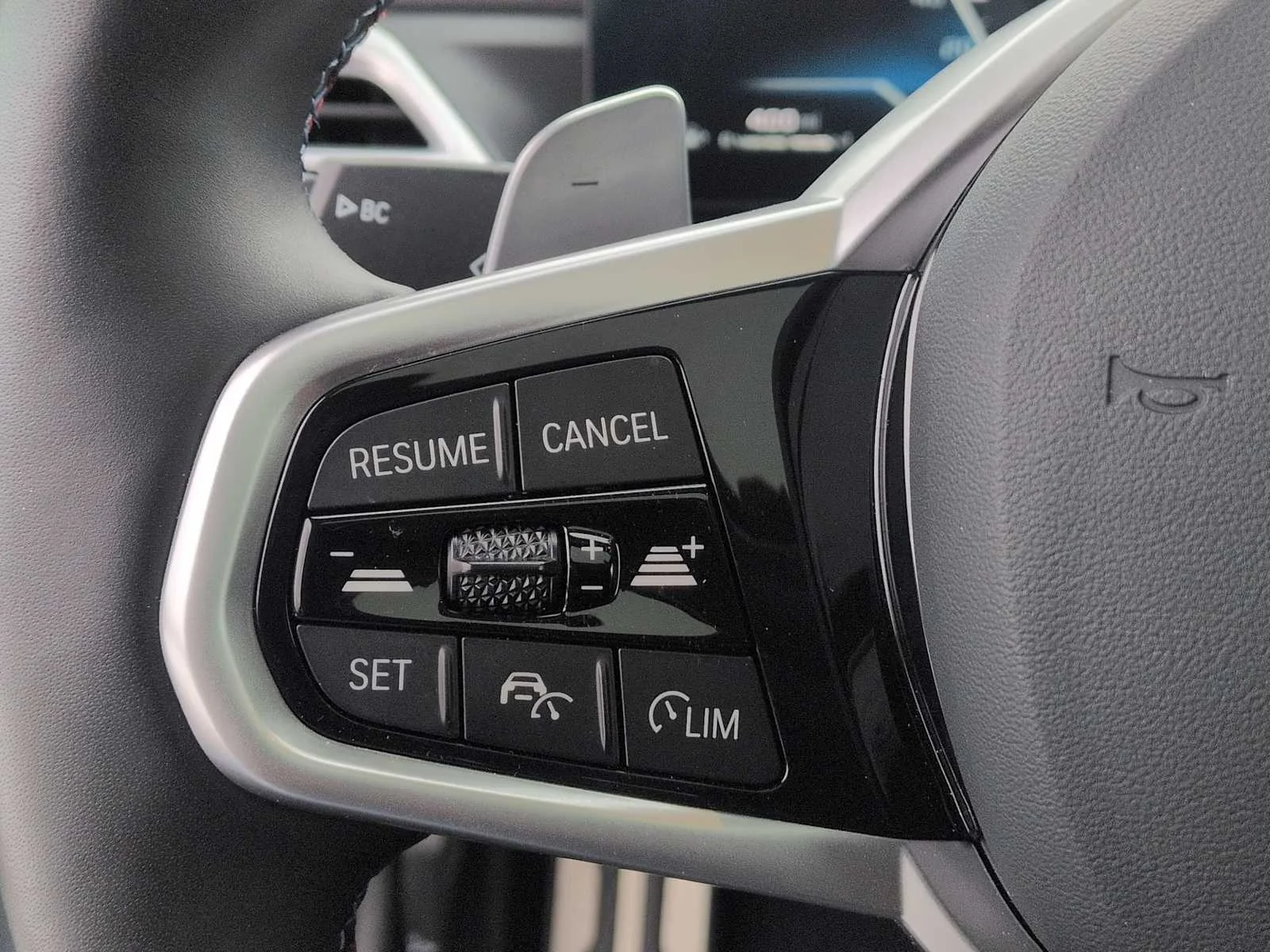 2026 BMW 4 Series M440i - Photo 29