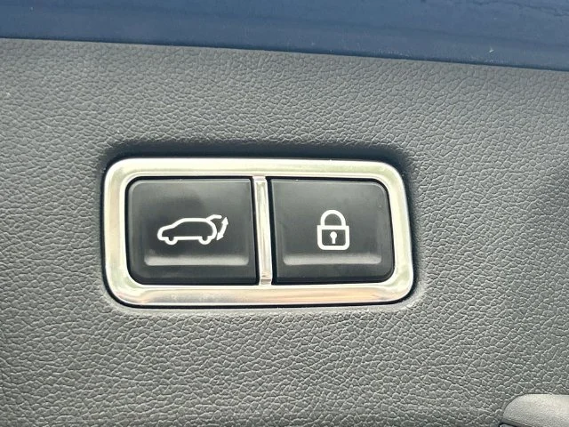 Used 2023 Blue Kia SX image 14