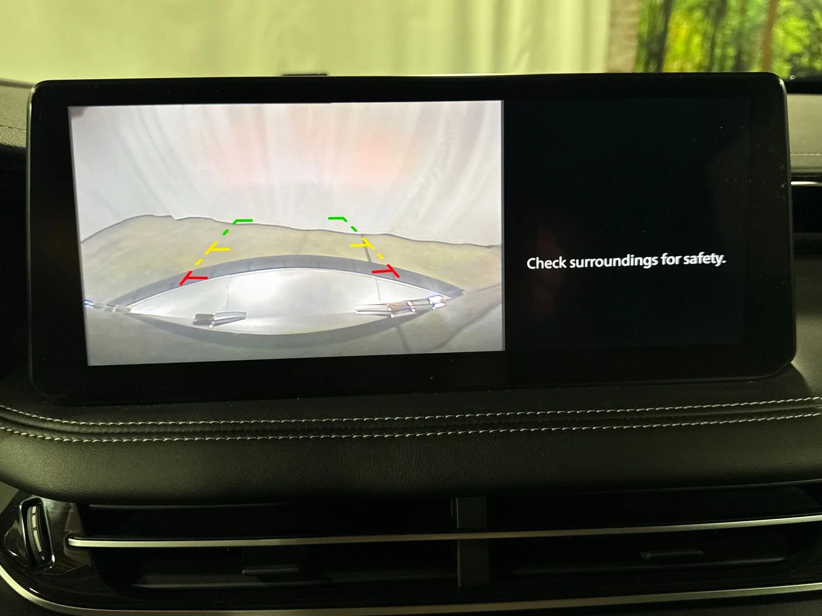 2025 INFINITI QX60 PURE - Photo 23