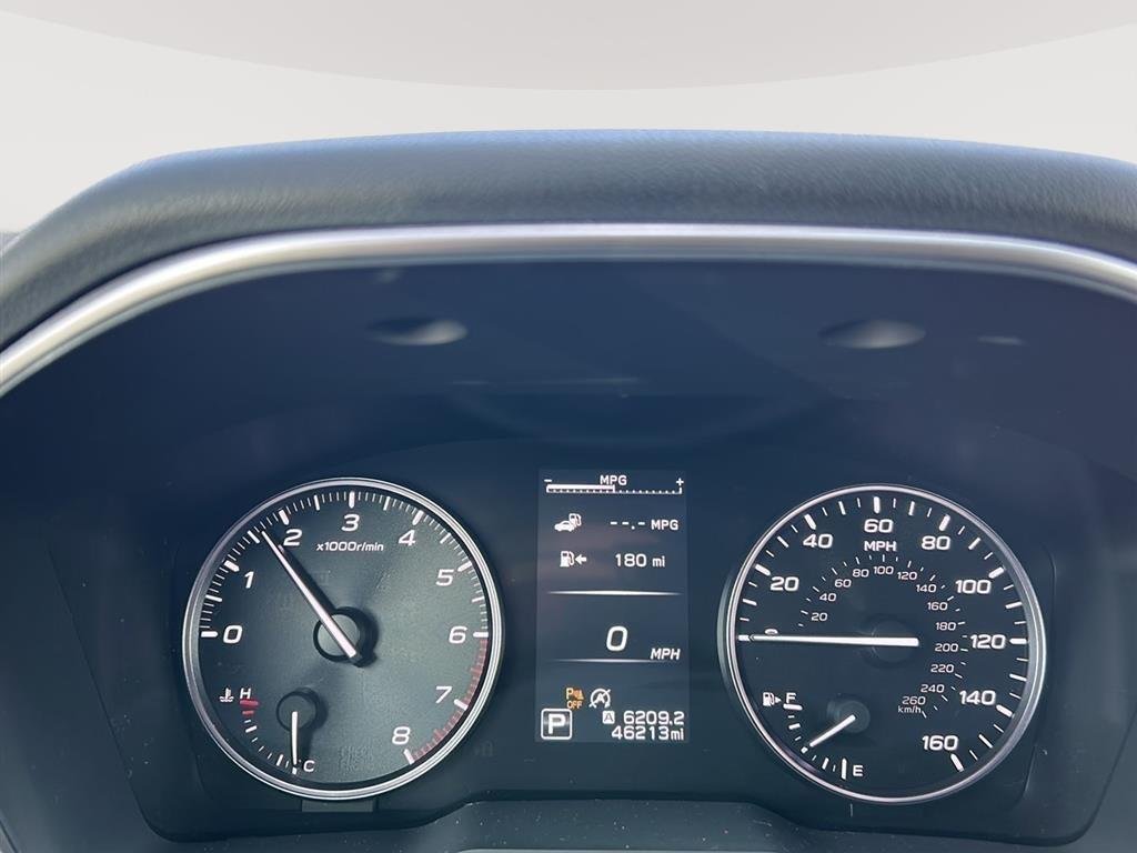 Used 2024 Subaru Outback Onyx Edition with VIN 4S4BTGLDXR3103277 for sale in Kansas City